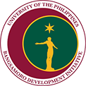 UPBDI Logo Retina